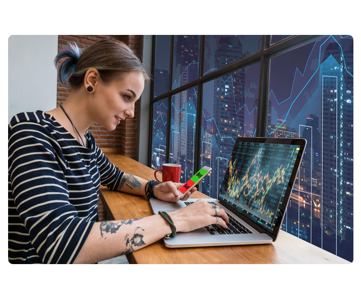 Free Forex Signals Best Forex Signal 2019 2020 - 