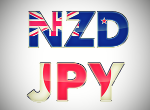 NZDJPY Analysis