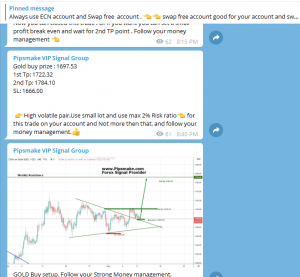 Psi pay daily forex