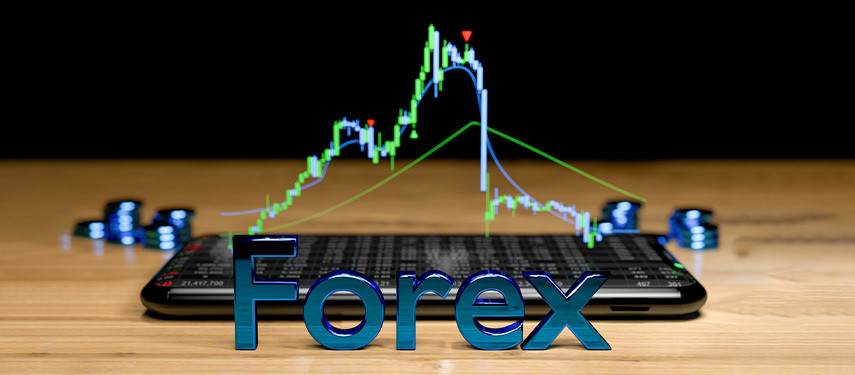 Forex Signal Provider